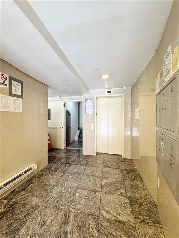4721 8th Avenue 6C, Brooklyn, New York, 11220 image 10