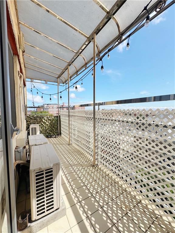 4721 8th Avenue 6C, Brooklyn, New York, 11220 image 9