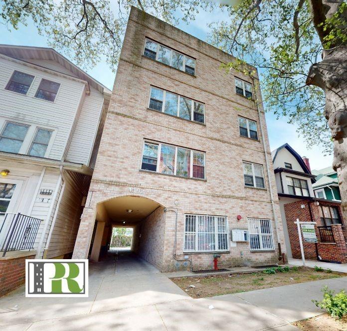 1392 East 18th Street, Brooklyn, New York, 11230