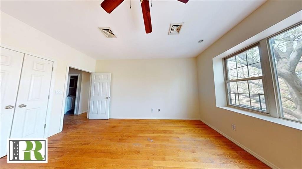 1392 East 18th Street Image 5