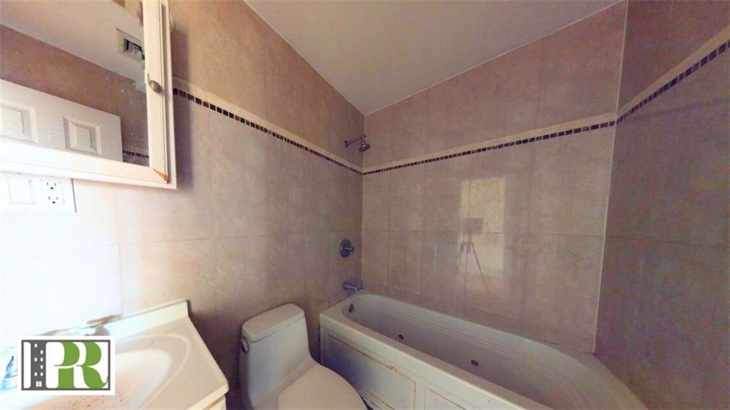 1392 East 18th Street, Brooklyn, New York, 11230 image 7
