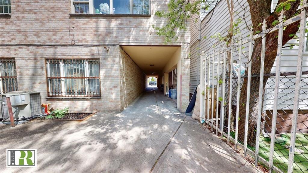 1392 East 18th Street, Brooklyn, New York, 11230 image 8