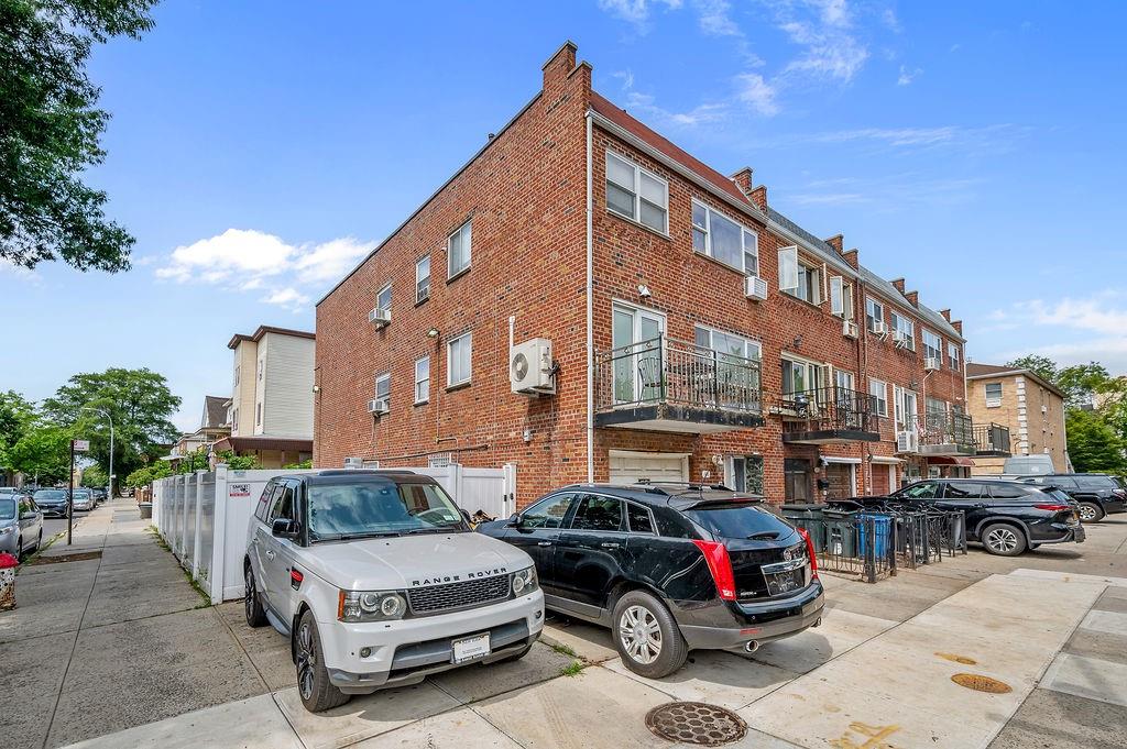 46 Rutherford Place Image 2