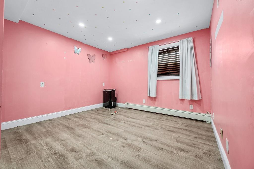 46 Rutherford Place, Brooklyn, New York, 11214 image 10