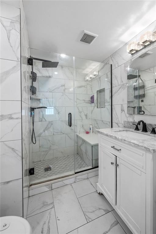 46 Rutherford Place, Brooklyn, New York, 11214 image 18