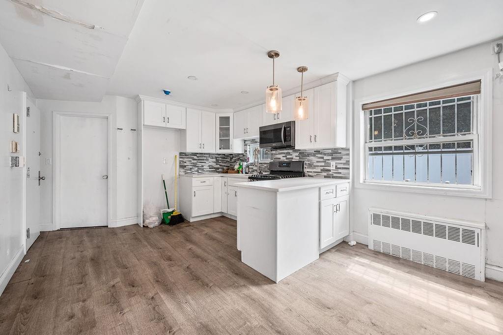 46 Rutherford Place, Brooklyn, New York, 11214 image 19