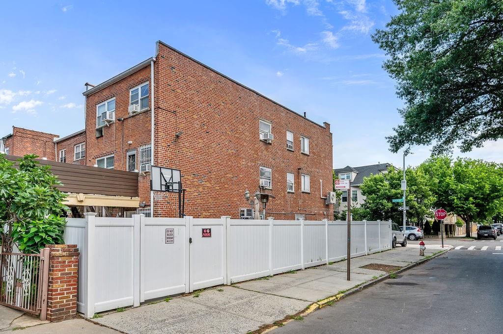 46 Rutherford Place Image 3