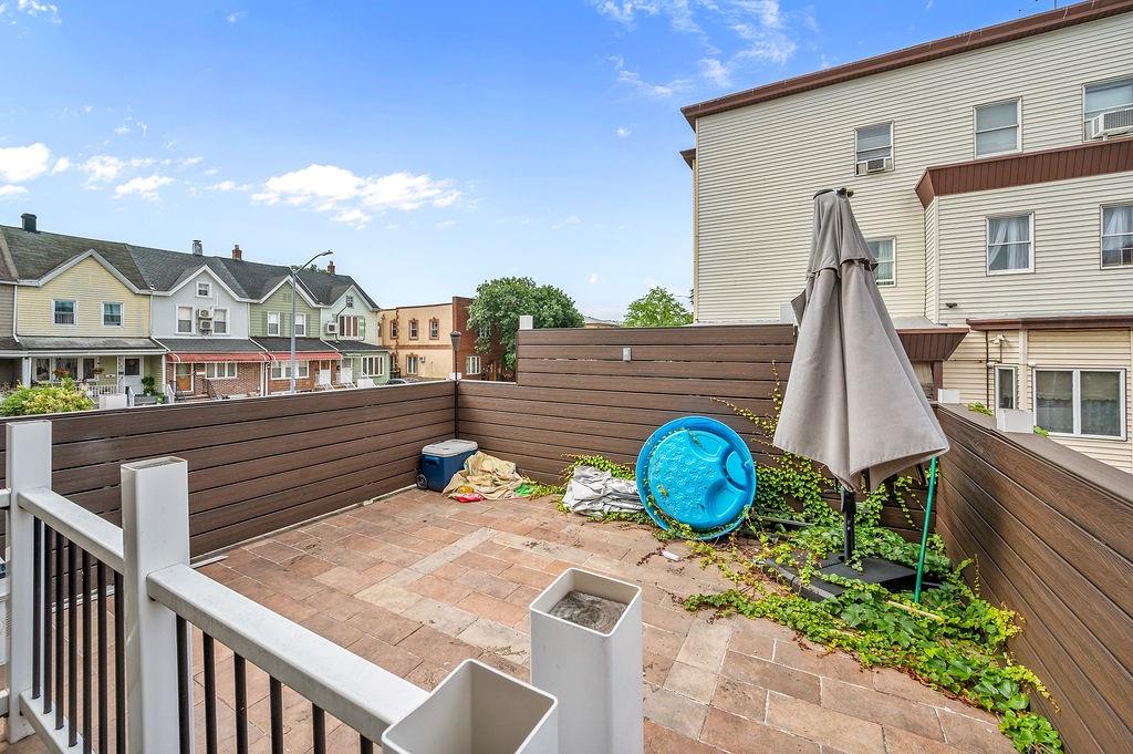 46 Rutherford Place Image 4