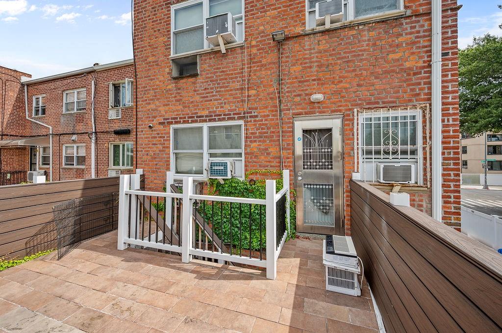 46 Rutherford Place Image 5