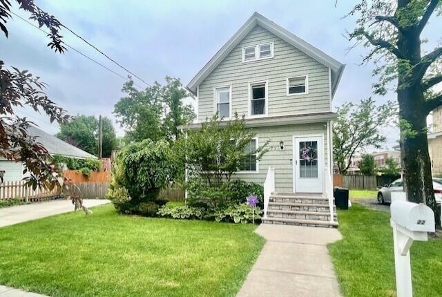 22 Murray Street Image 2