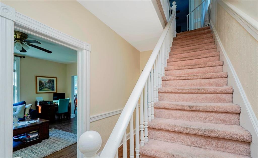 22 Murray Street, Staten  Island, New York, 10309 image 13