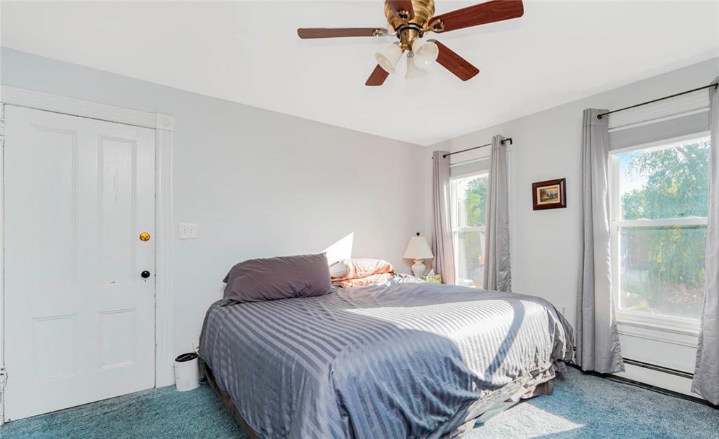 22 Murray Street, Staten  Island, New York, 10309 image 11