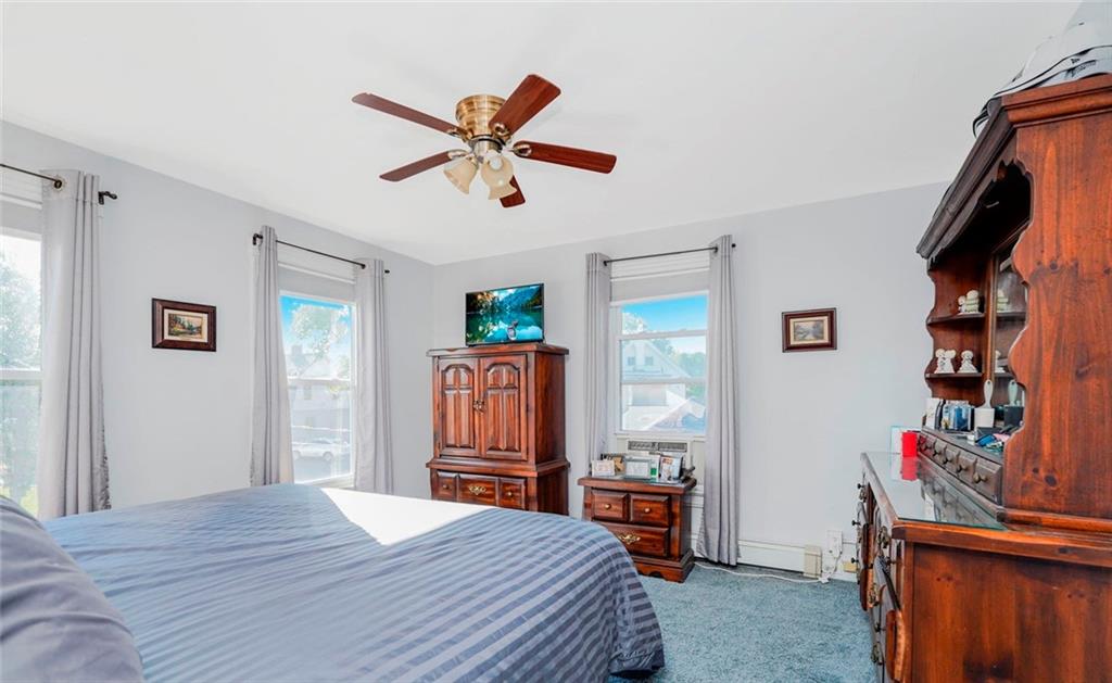 22 Murray Street, Staten  Island, New York, 10309 image 12