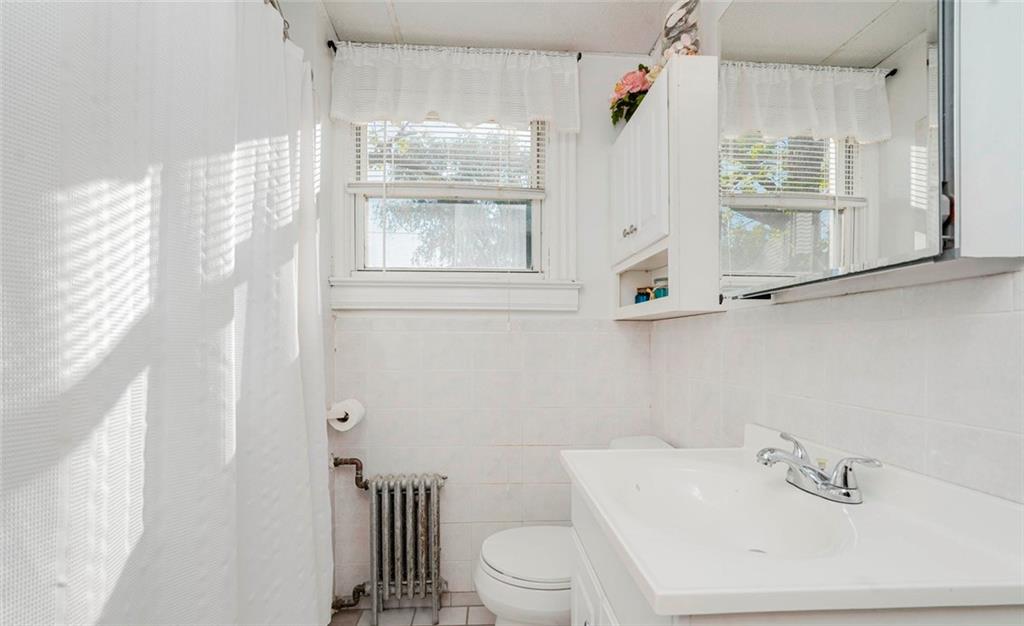 22 Murray Street, Staten  Island, New York, 10309 image 14
