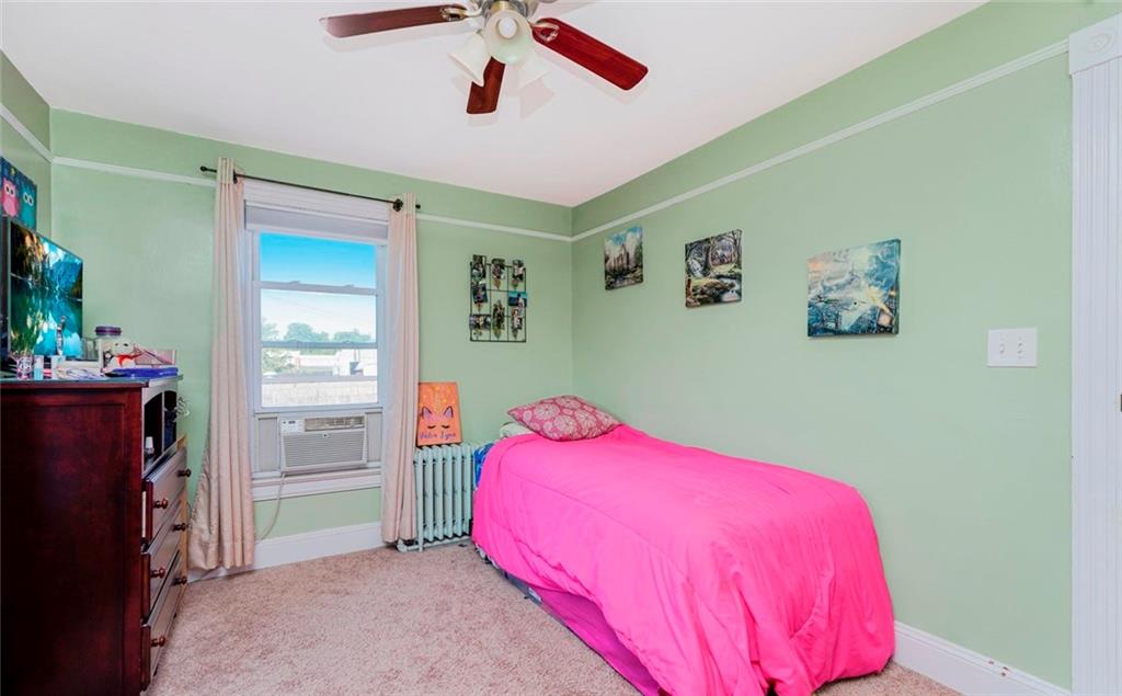 22 Murray Street, Staten  Island, New York, 10309 image 15