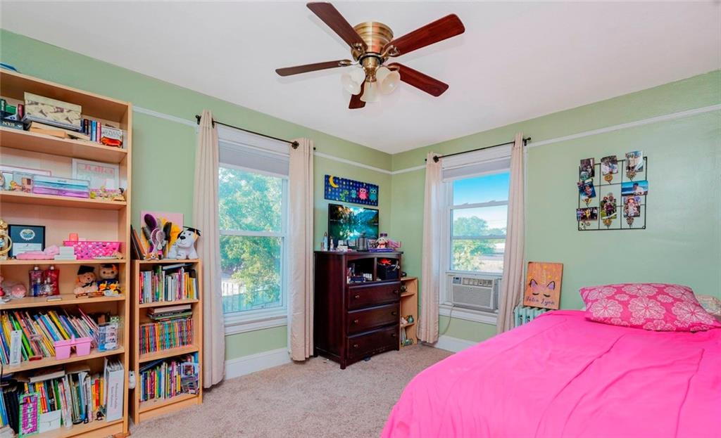 22 Murray Street, Staten  Island, New York, 10309 image 16