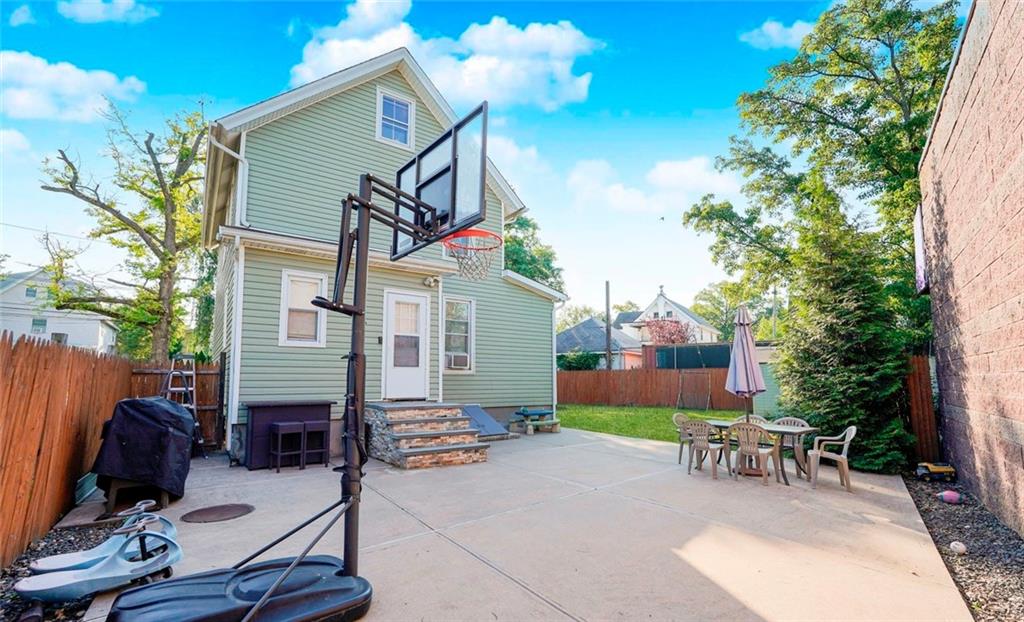 22 Murray Street, Staten  Island, New York, 10309 image 19