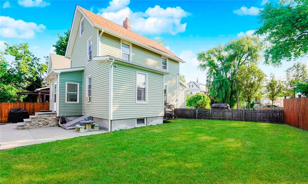 22 Murray Street, Staten  Island, New York, 10309 image 20