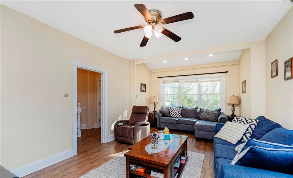 22 Murray Street Image 4