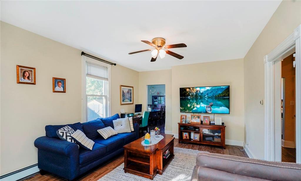 22 Murray Street Image 5