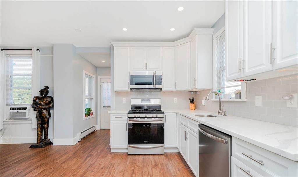 22 Murray Street, Staten  Island, New York, 10309 image 6