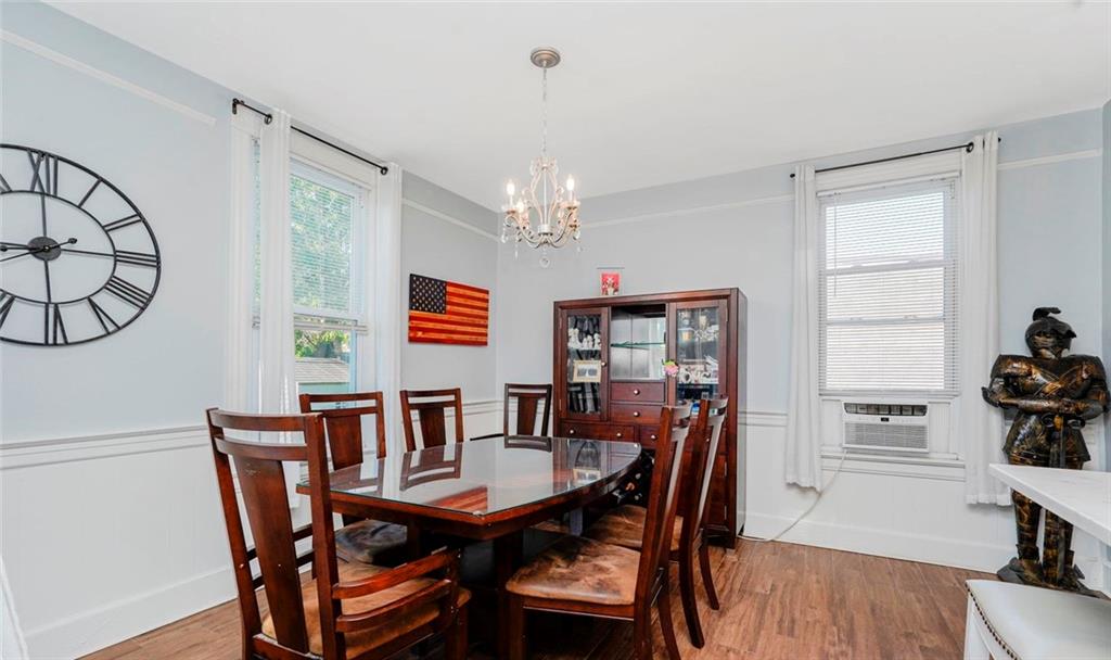 22 Murray Street, Staten  Island, New York, 10309 image 7