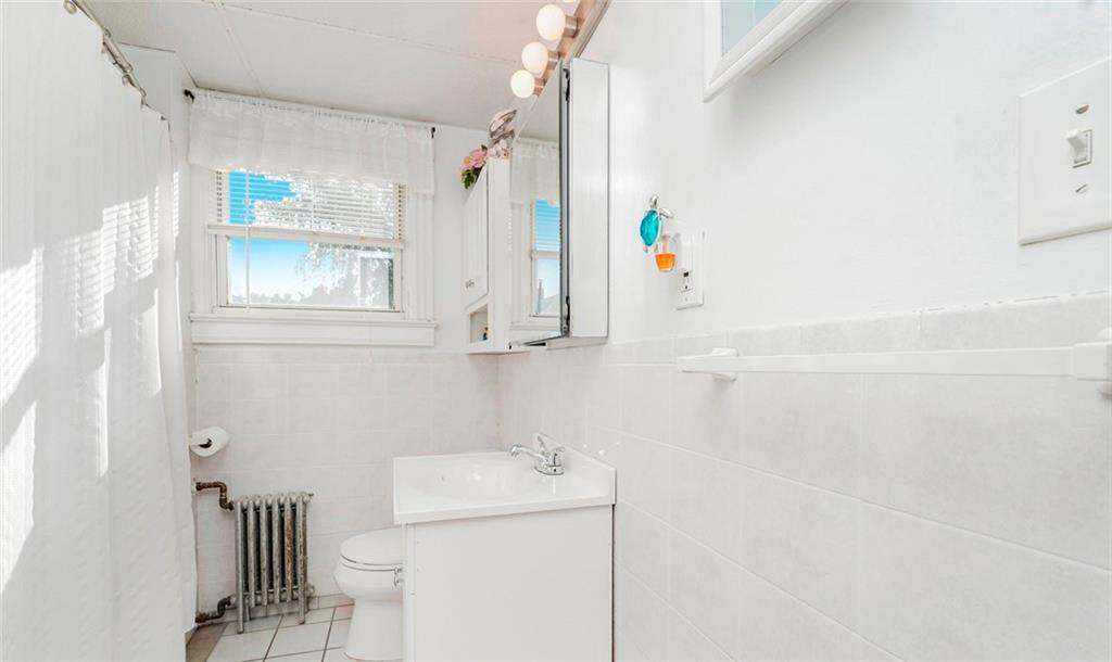 22 Murray Street, Staten  Island, New York, 10309 image 8
