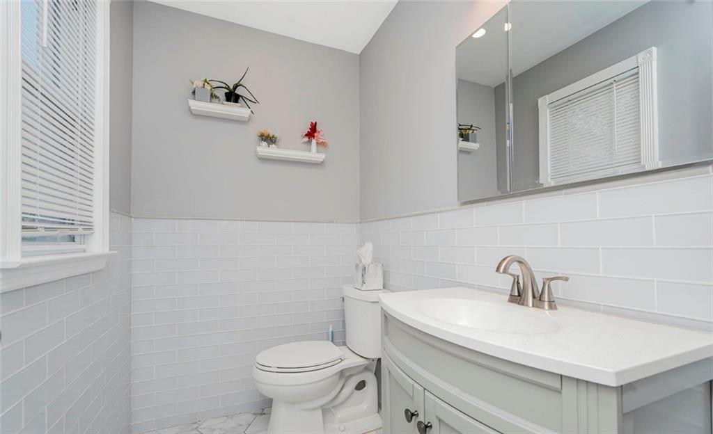 22 Murray Street, Staten  Island, New York, 10309 image 9