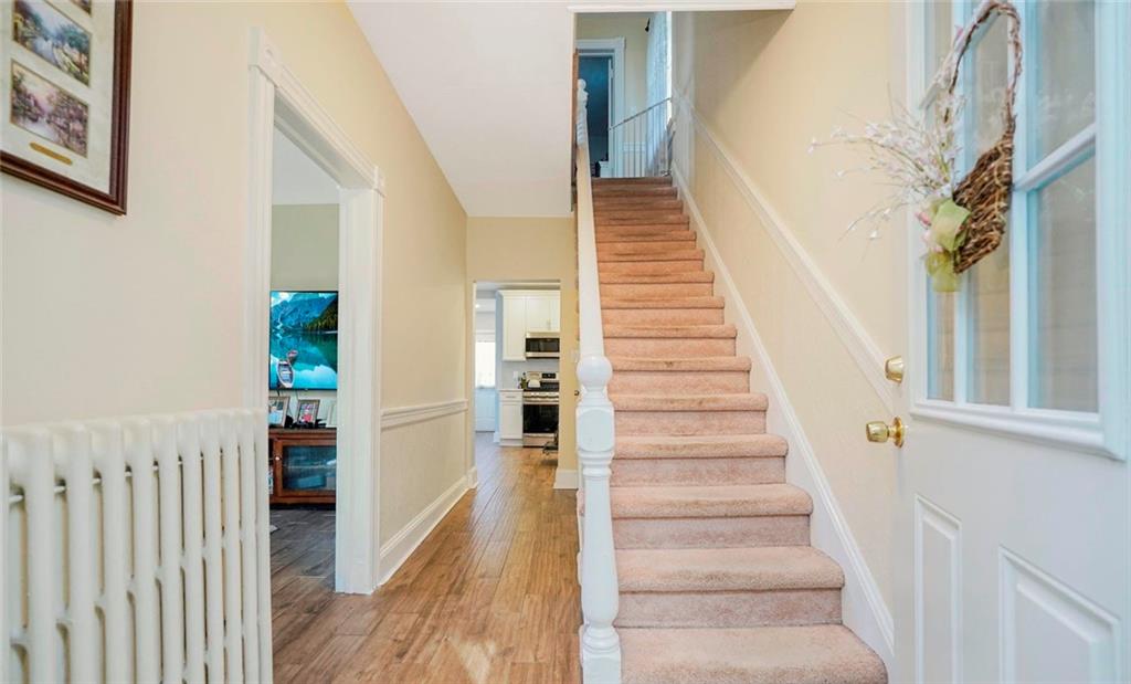 22 Murray Street, Staten  Island, New York, 10309 image 10