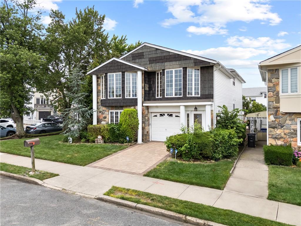 4 Bangor Street, Staten Island, New York, 10314