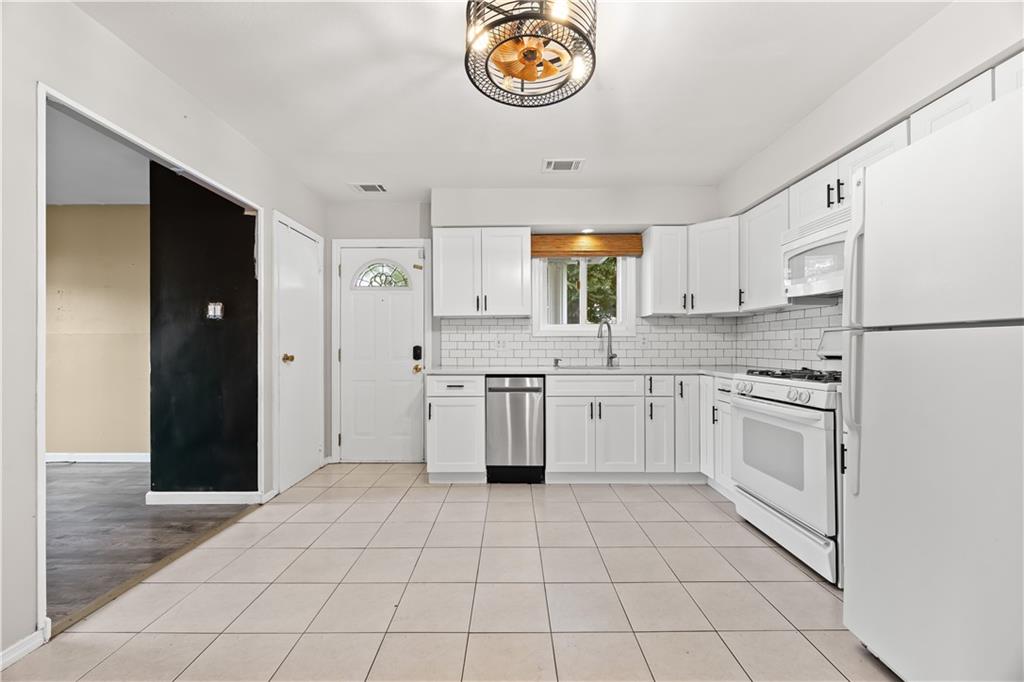 4 Bangor Street, Staten  Island, New York, 10314 image 10