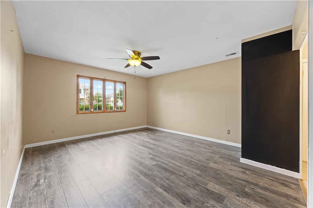 4 Bangor Street, Staten  Island, New York, 10314 image 9