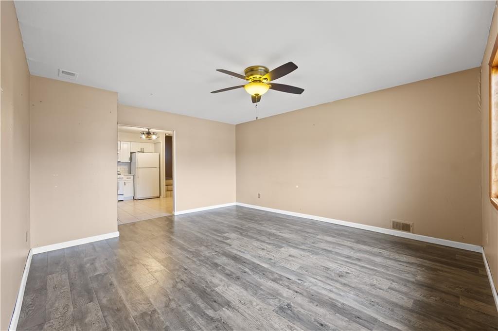 4 Bangor Street, Staten  Island, New York, 10314 image 13