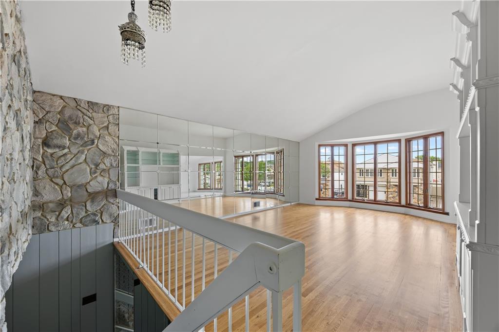 4 Bangor Street, Staten  Island, New York, 10314 image 14