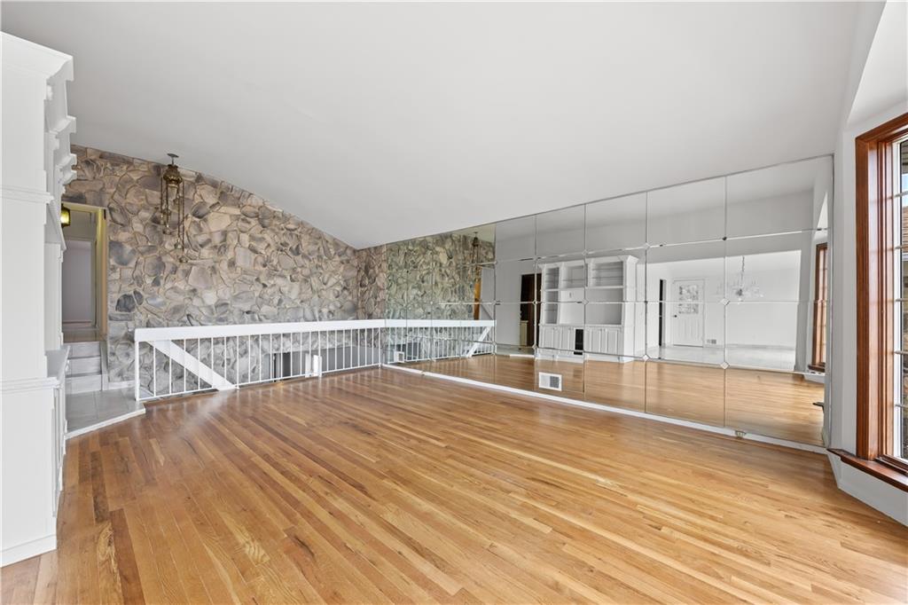 4 Bangor Street, Staten  Island, New York, 10314 image 15