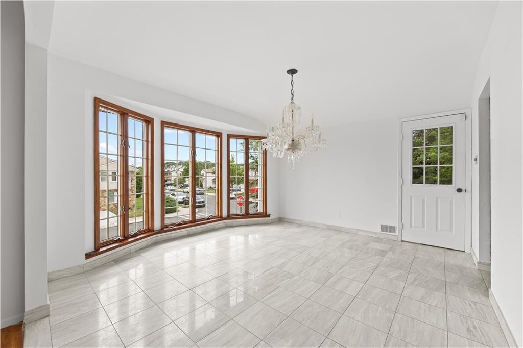 4 Bangor Street, Staten  Island, New York, 10314 image 16
