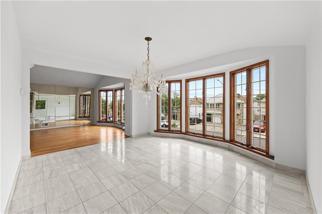 4 Bangor Street, Staten  Island, New York, 10314 image 17