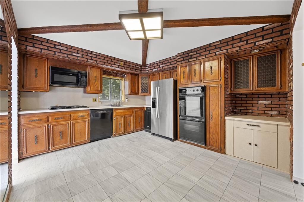 4 Bangor Street, Staten  Island, New York, 10314 image 18