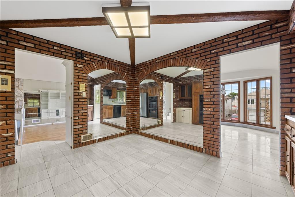 4 Bangor Street, Staten  Island, New York, 10314 image 19