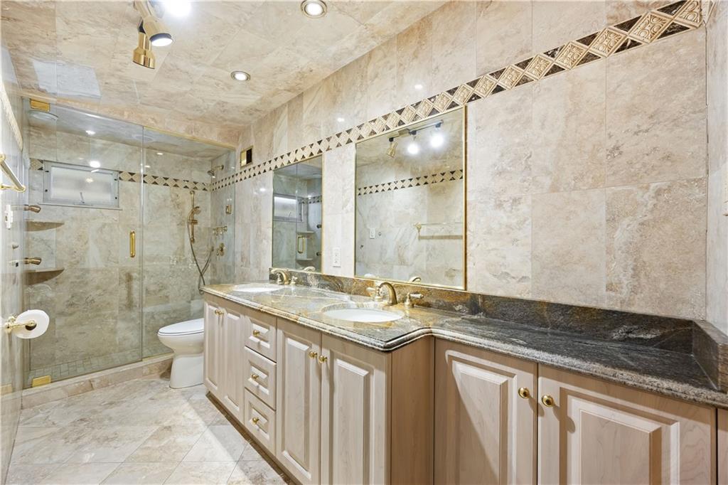 4 Bangor Street, Staten  Island, New York, 10314 image 20