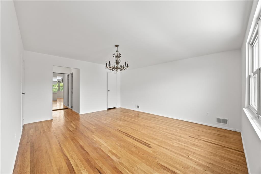 4 Bangor Street, Staten  Island, New York, 10314 image 23
