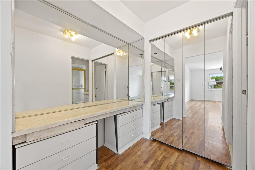 4 Bangor Street, Staten  Island, New York, 10314 image 24