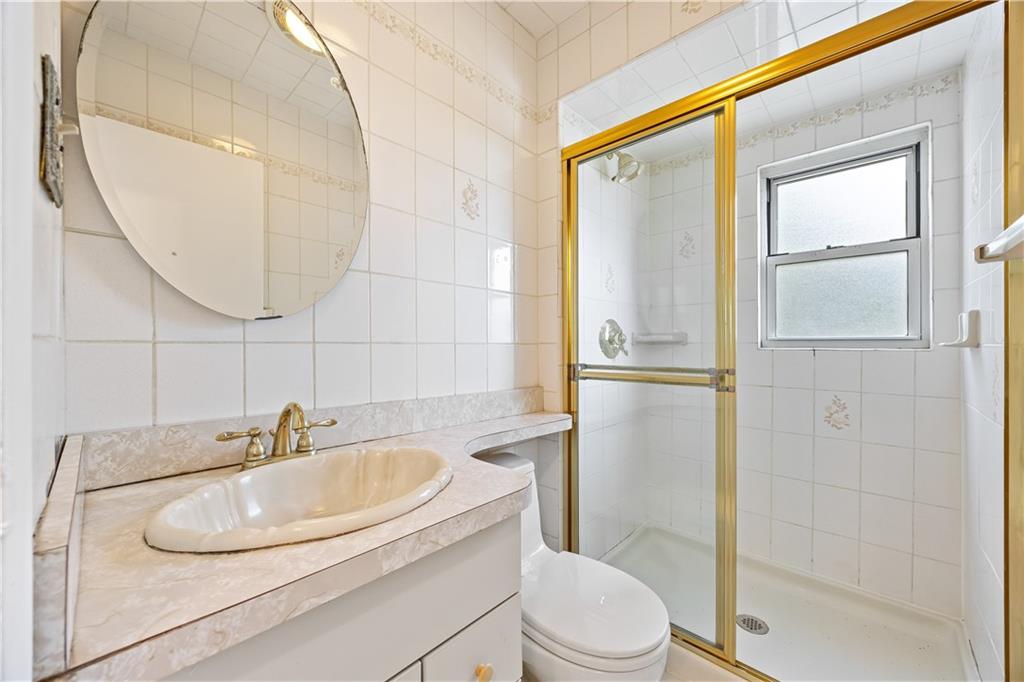 4 Bangor Street, Staten  Island, New York, 10314 image 25