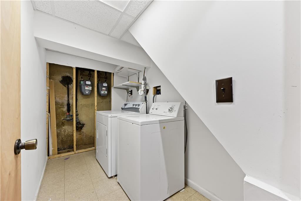 4 Bangor Street, Staten  Island, New York, 10314 image 26