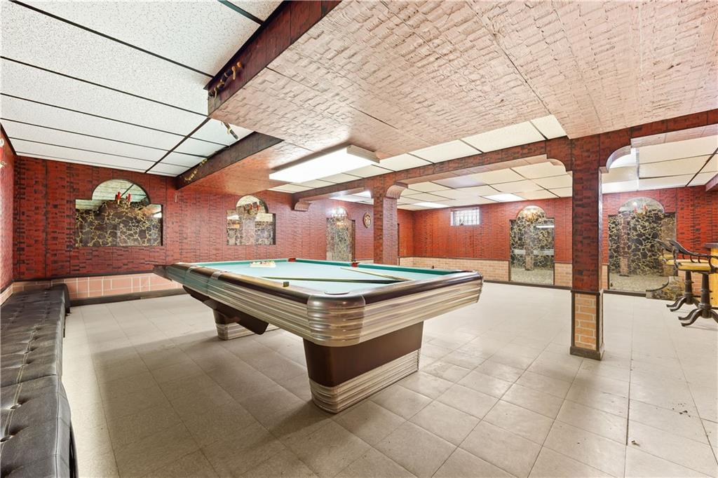 4 Bangor Street, Staten  Island, New York, 10314 image 29