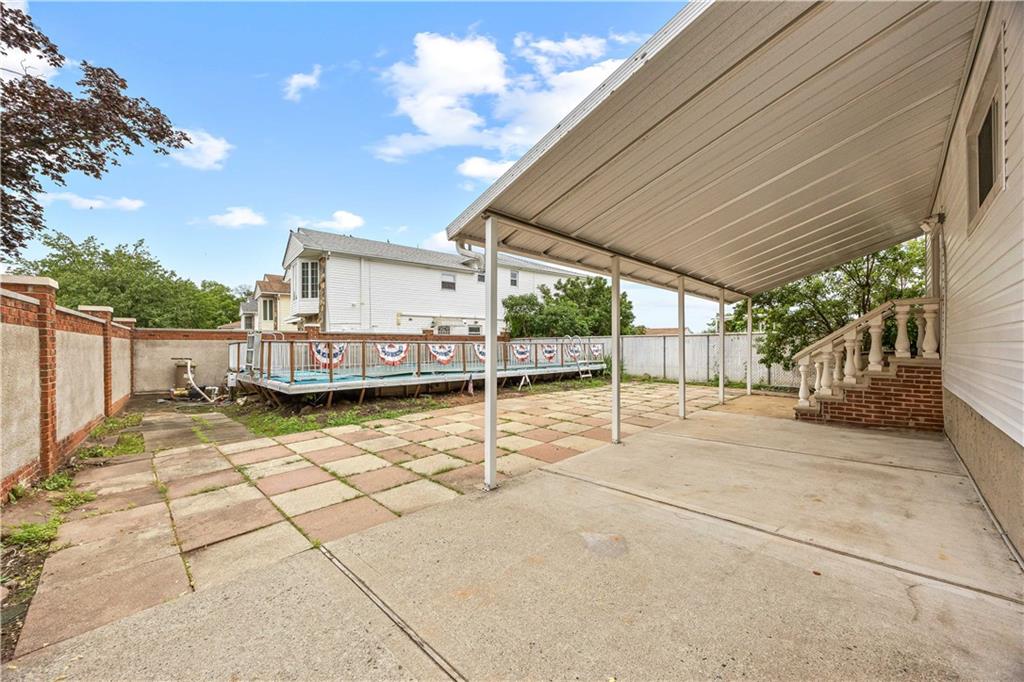 4 Bangor Street, Staten  Island, New York, 10314 image 27