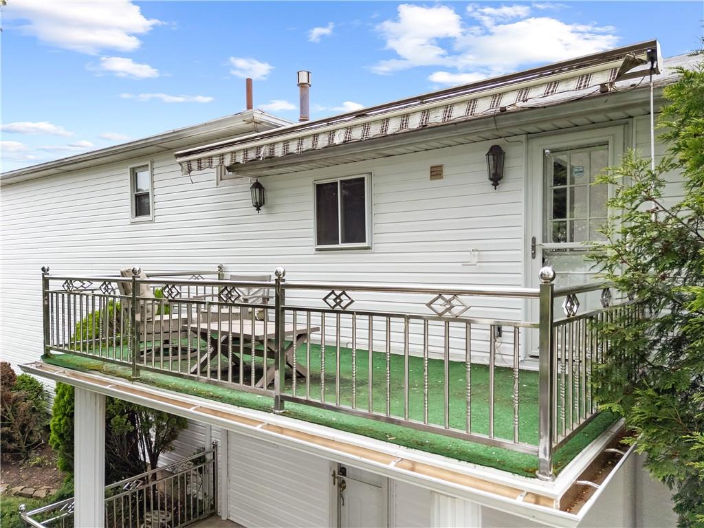 4 Bangor Street, Staten  Island, New York, 10314 image 30