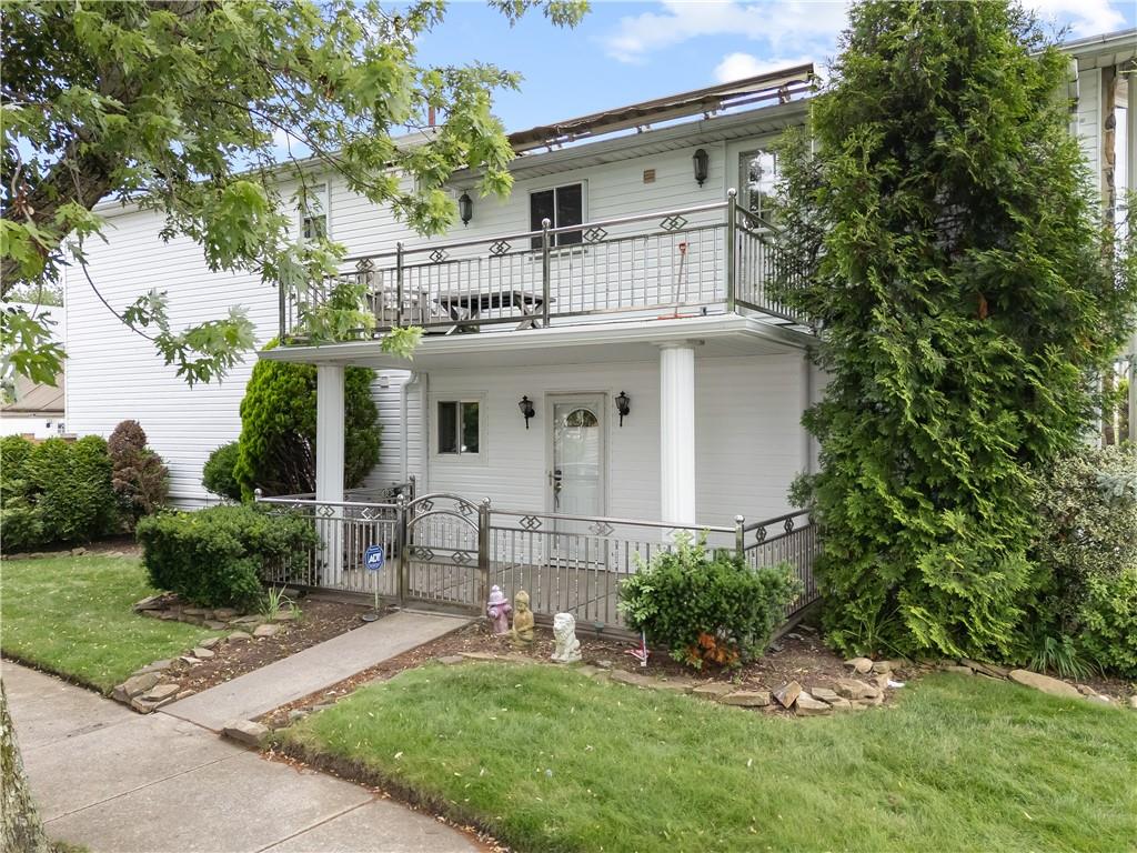 4 Bangor Street, Staten  Island, New York, 10314 image 31