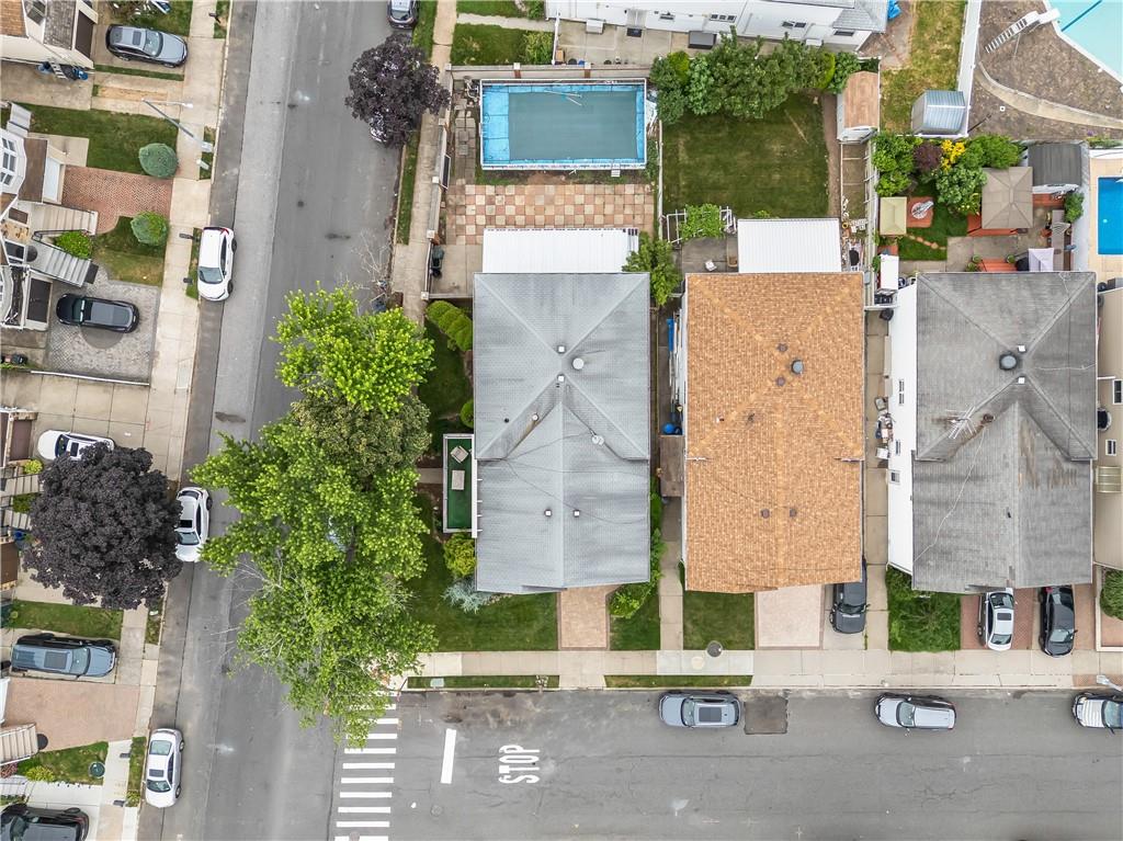 4 Bangor Street, Staten  Island, New York, 10314 image 32