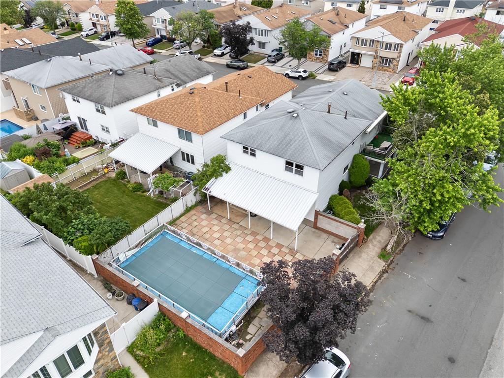 4 Bangor Street, Staten  Island, New York, 10314 image 33